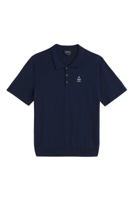 polo-moderne