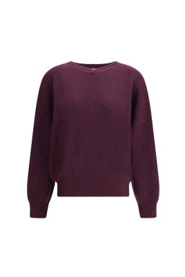 pull-a-col-en-v-cotele