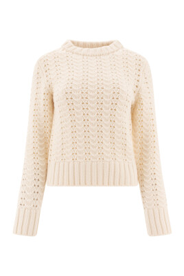 pull-en-laine-blanc