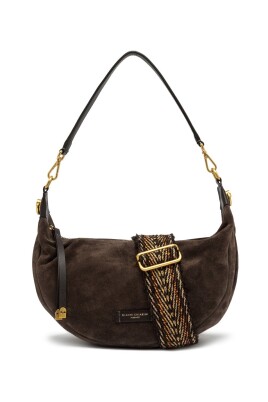 aisha-suede-shoulder-bag