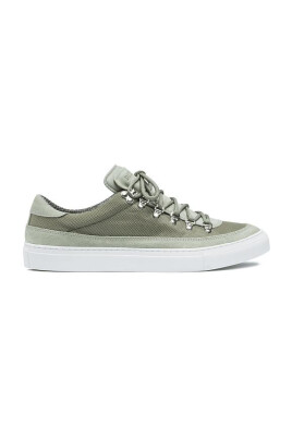 sporty-seagrass-fabric-sneakers