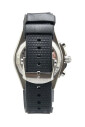 pre-owned-rubber-watches