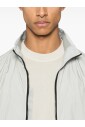 veste-grise-ss25
