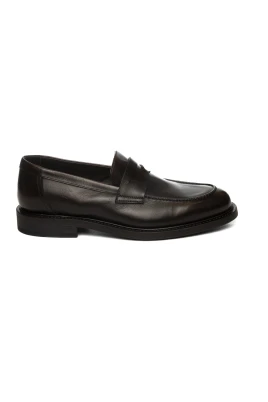 Lagos Loafer