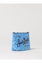 groene-kindertas-met-saint-barth-design