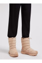 roze-winterlaarzen-voor-vrouwen