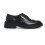 black-leather-lace-up-shoes
