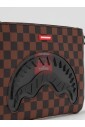 mallette-a-carreaux-en-forme-de-requin