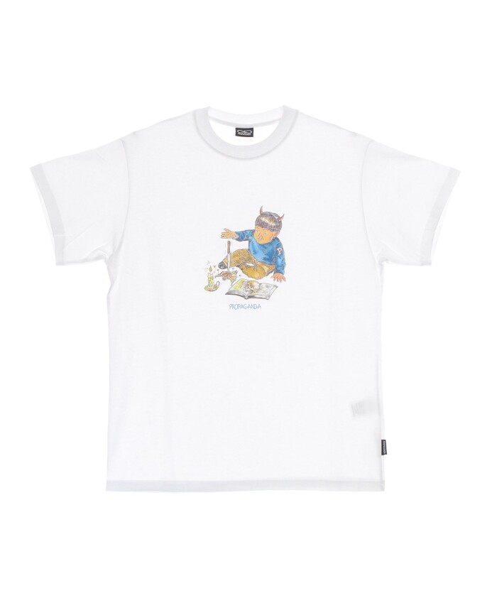 witte-heren-tee-korte-mouw