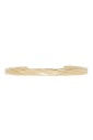 bracelet-argent-intemporel
