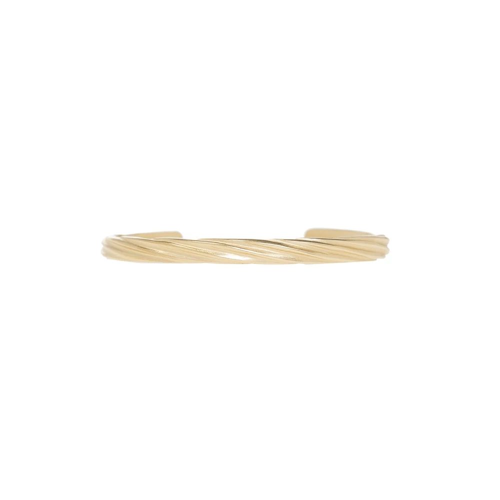 Accessories > Jewellery > Bracelets - - Maison Margiela - Modalova