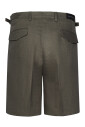 short-bermuda-en-lin-vert-ss25