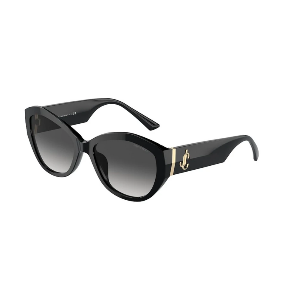 Accessories > Sunglasses - - Jimmy Choo - Modalova