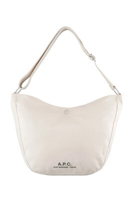 durable-shoulder-bag-with-logo-print
