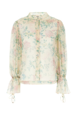 camicie-shirt