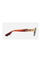 lunettes-de-soleil-metalliques