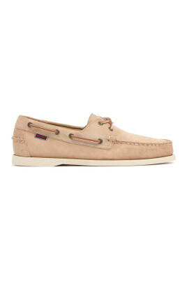 stylish-leather-loafers-with-rubber-sole