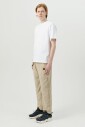 pantalon-de-piste-double-avec-boucle-reglable