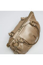 pre-owned-leather-gucci-bags