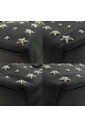 pre-owned-cuir-sacs-main