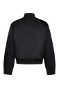 blouson-bomber-noir