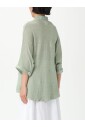 chemise-en-lin-decontractee