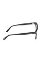 ft5942-b-001-optical-frame