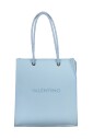 sac-a-main-bleu-en-polyethylene-avec-poignees