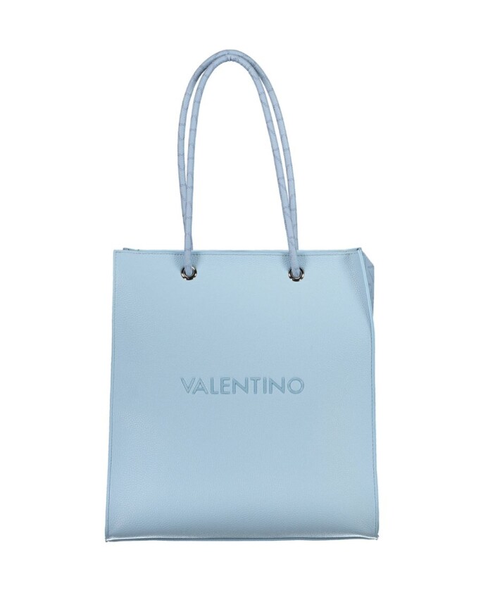 sac-a-main-bleu-en-polyethylene-avec-poignees