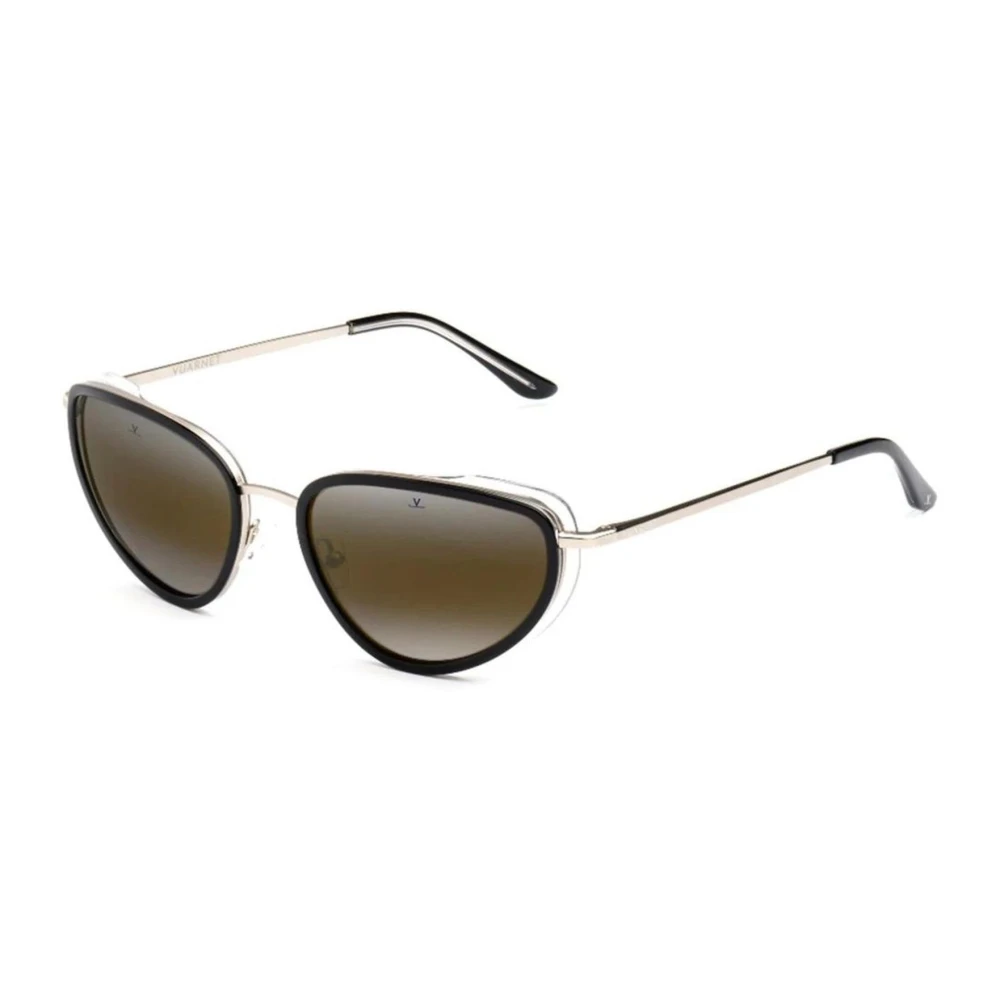 Accessories > Sunglasses - - Vuarnet - Modalova