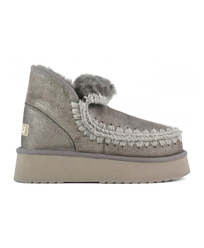 metallic-mini-eskimo-platform-boot