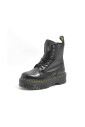 boots-plateformes-jadon