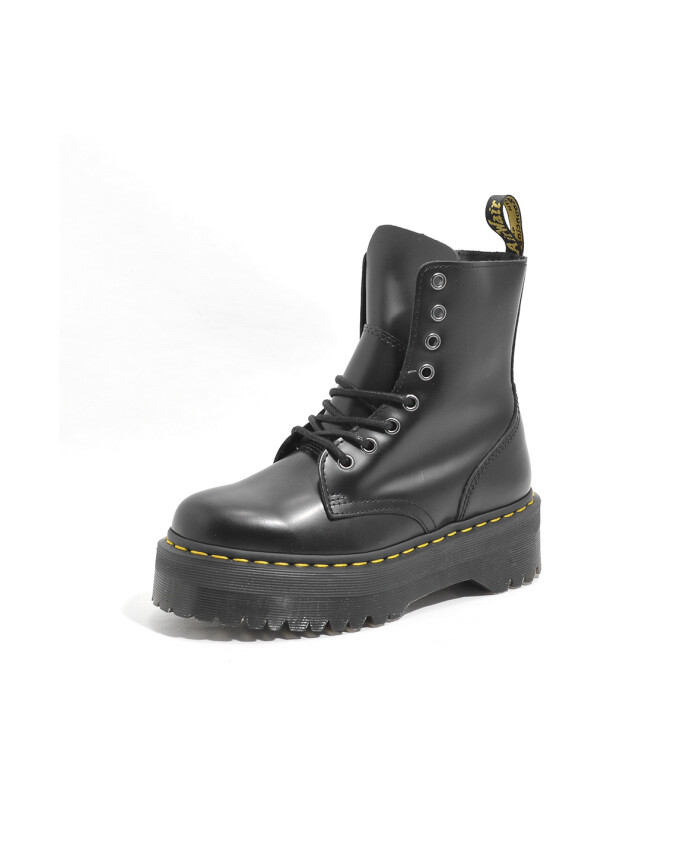 boots-plateformes-jadon
