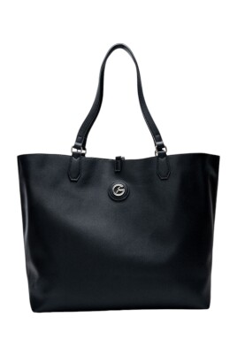 shoulder-bag