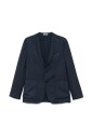 blue-cashmere-silk-blazer