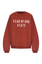 sweatshirts-andamp-hoodies