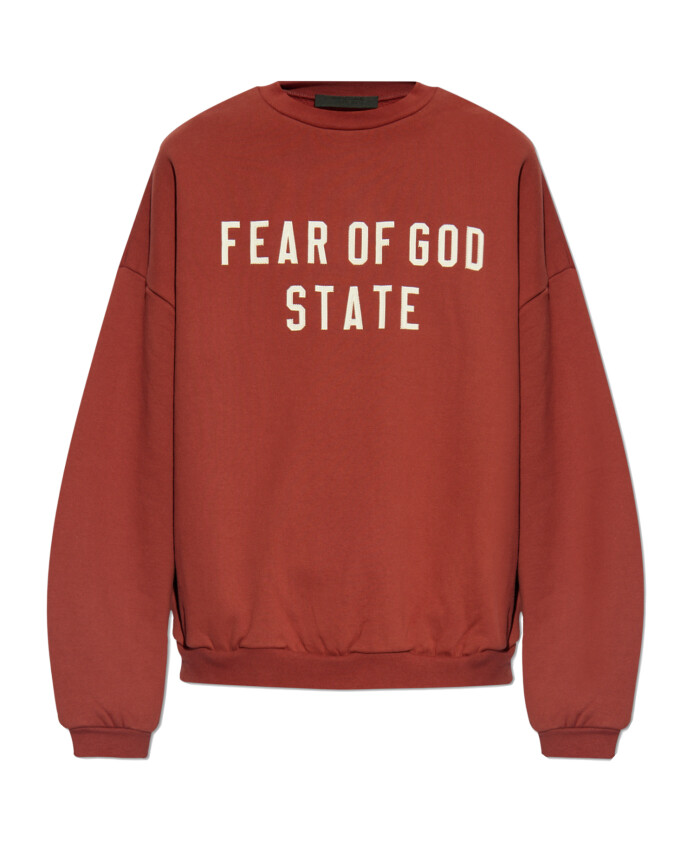 sweatshirts-andamp-hoodies