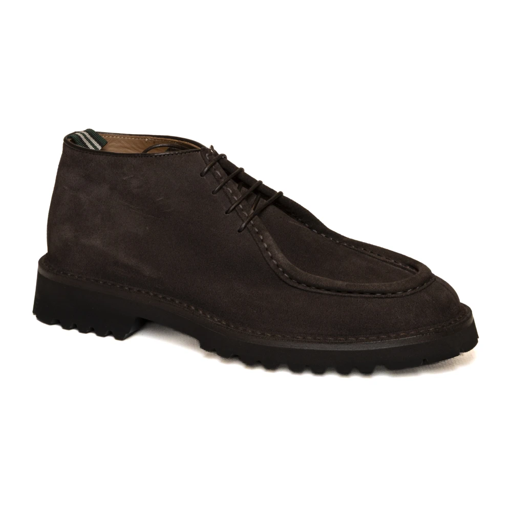 GREEN GEORGE 1032LIGHT 375-TDMT Veterlaarzen