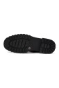 bottines-brillantes-a-fermeture-eclair-noir