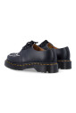 ramsey-shoes