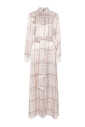 robe-maxi-en-soie-mauve