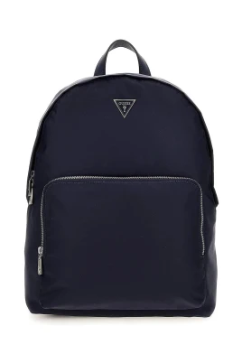 Certosa Backpack