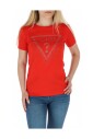 luxury-rhinestone-logo-tee