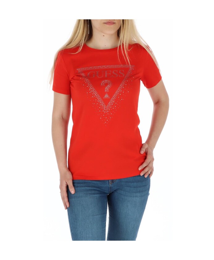 luxury-rhinestone-logo-tee