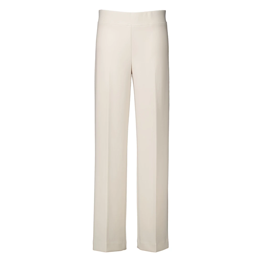 Joseph Ribkoff Stijlvolle Broeken Beige Dames