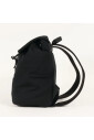 pre-owned-tissu-sacs-dos