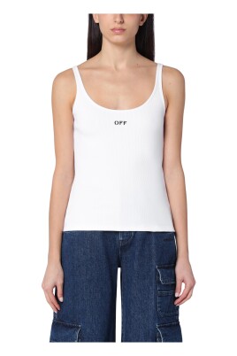 t-shirt-sans-manches