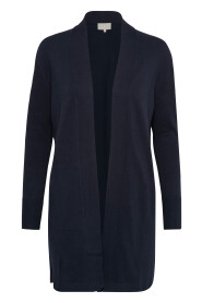 Renee Cardigan, Długi Rękaw, Clic Fit