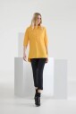 stilfuld-bluse