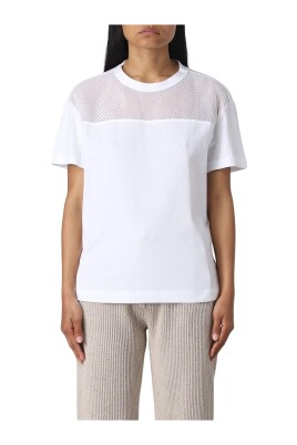 white-cotton-t-shirt-sheer-panel